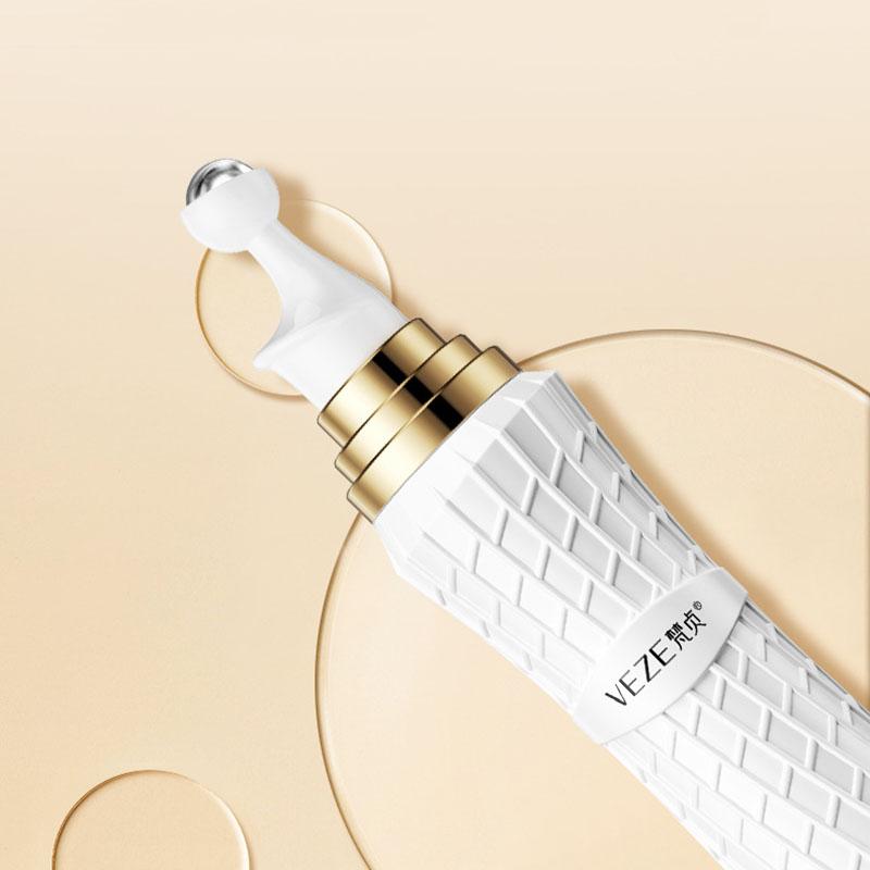 Purplecol Rewind: Serum Roll On Retinol & Colágeno