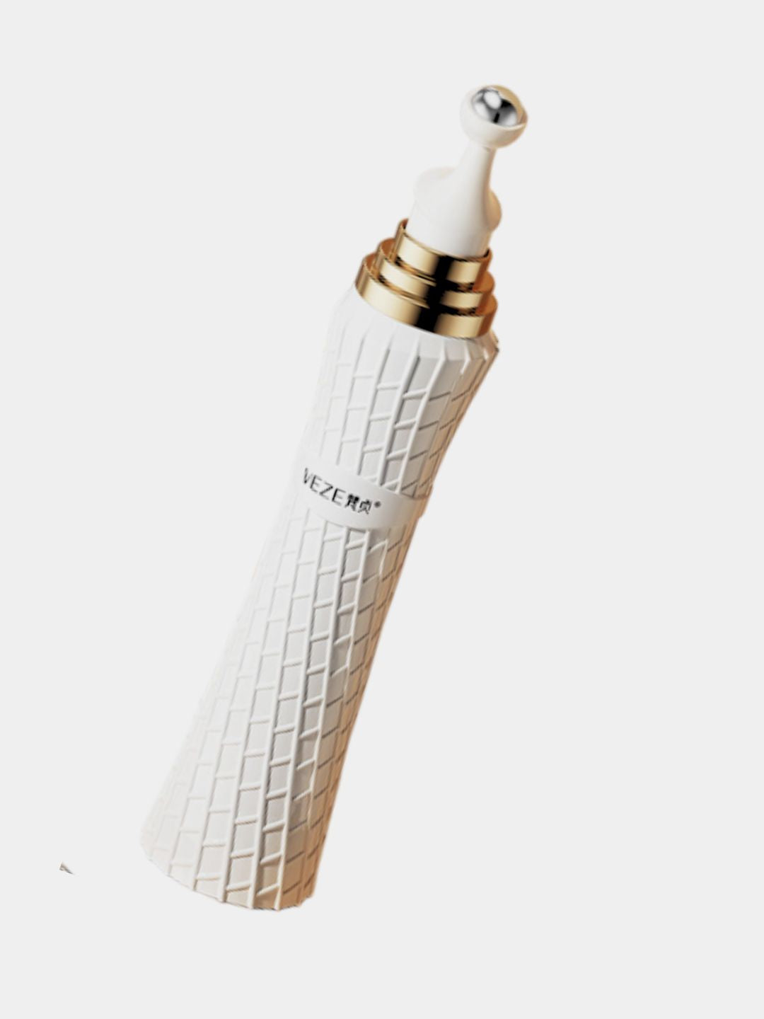 Purplecol Rewind: Serum Roll On Retinol & Colágeno
